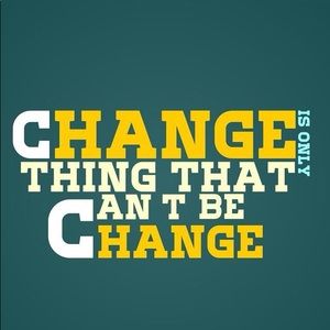 Meet your Posher, Rileigh